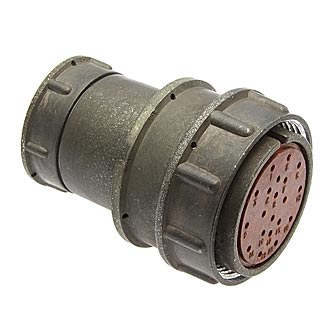 291906