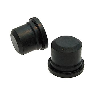 10005641