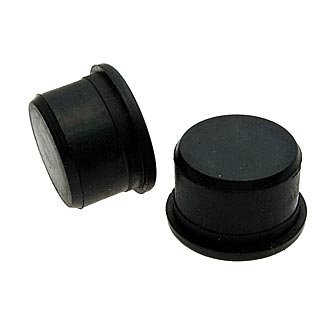 10005643