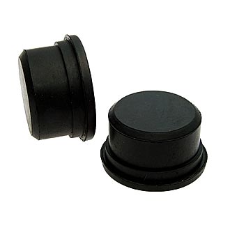 10005645
