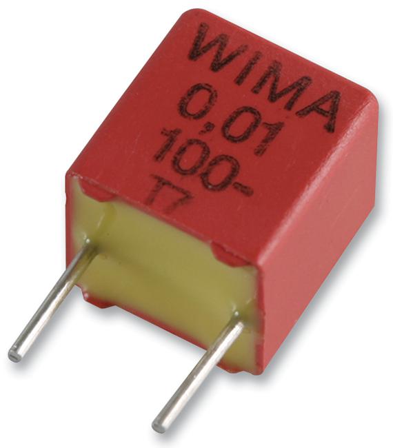 10408197