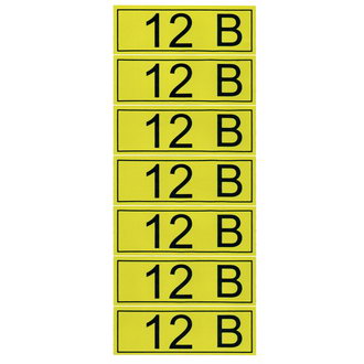 6561415