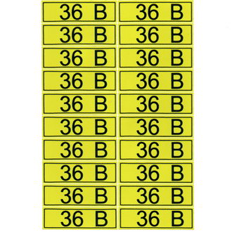 6561420