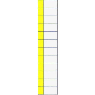 6561487