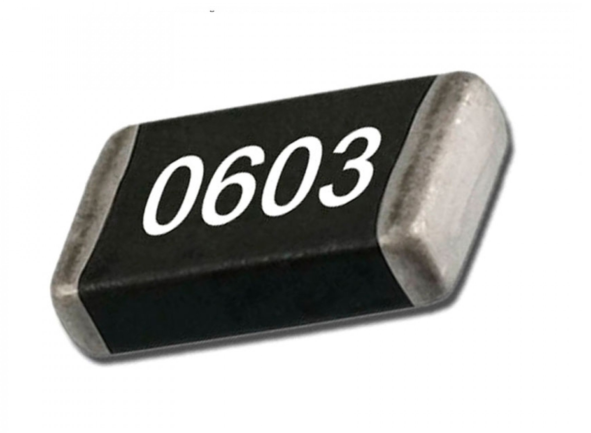 128544