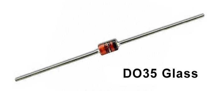 9945991