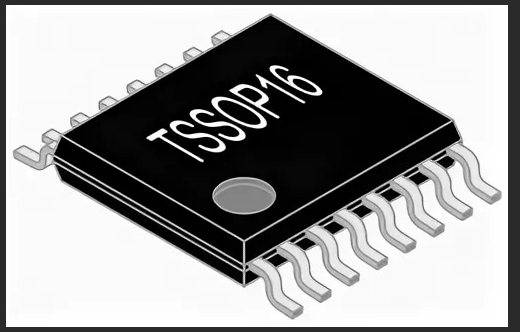 15450148