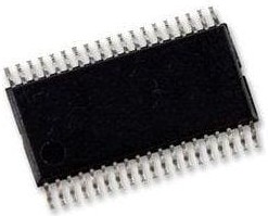 421968