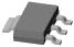 628975