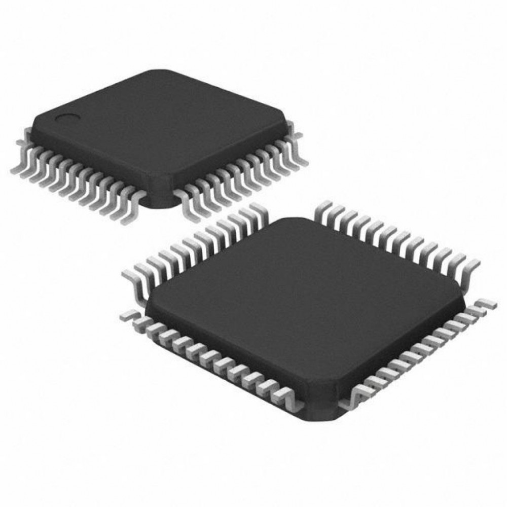 Product__Card