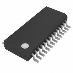 6791077