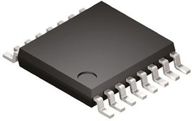 Product__Card