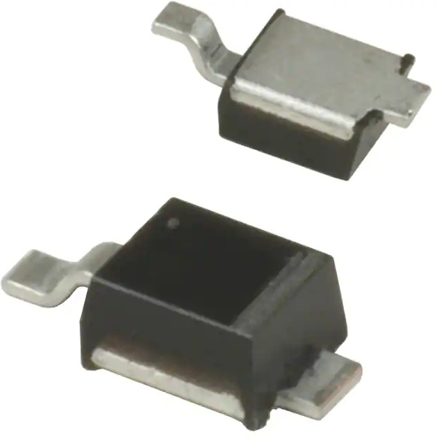 644936