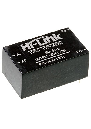 125427