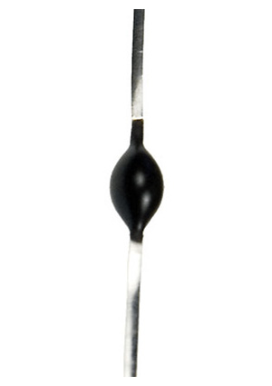 126425