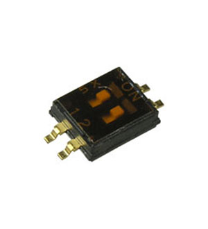 Product__Card