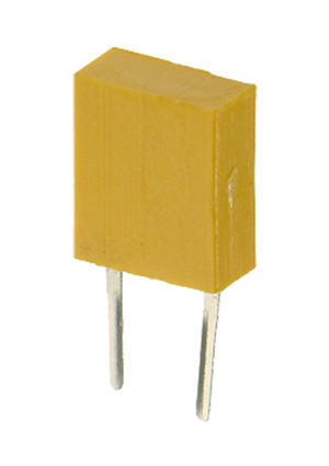 133800