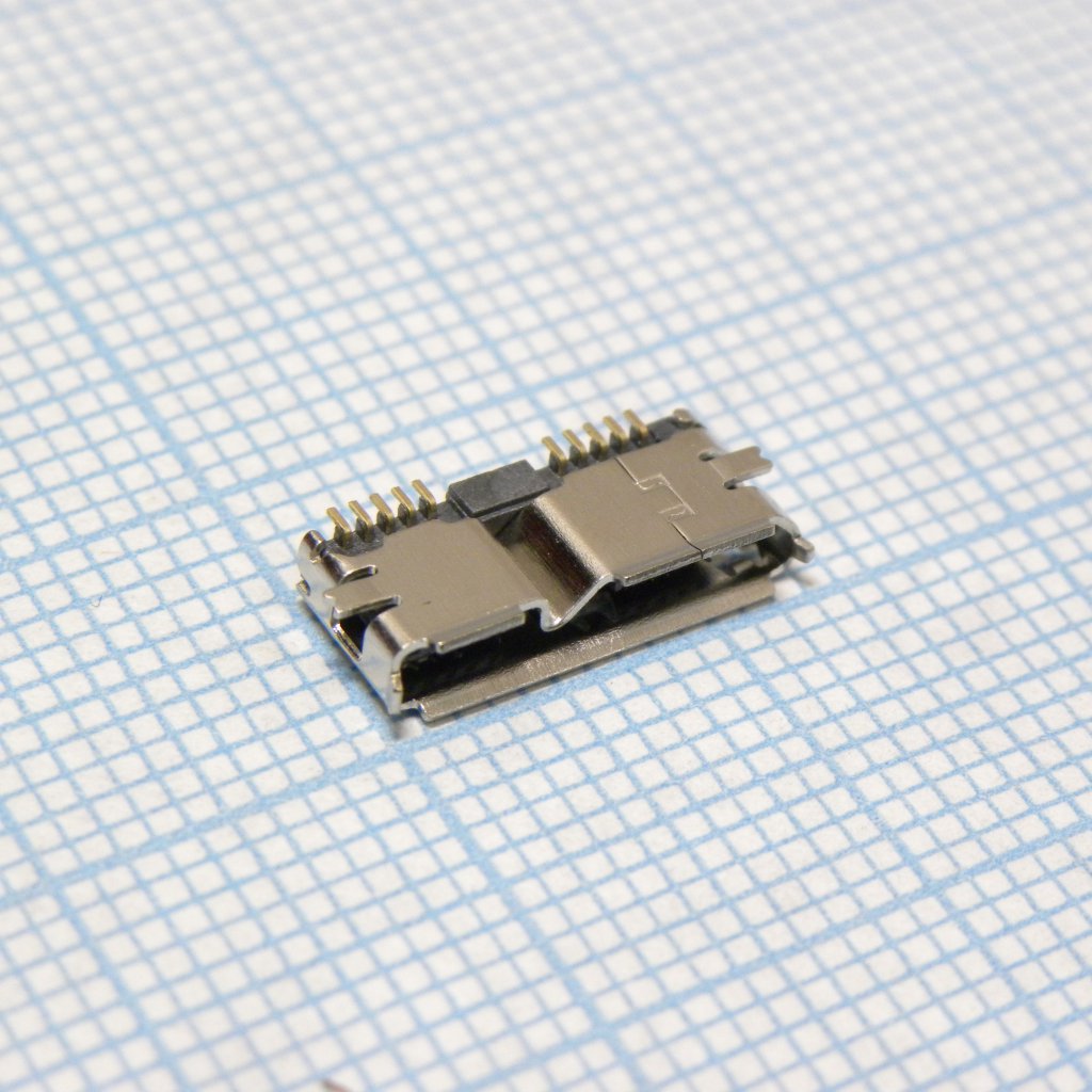 Micro USB 3.0 (ds1104-01). Разъём микро USB 3.0. Микро USB 10pin. Разъём Micro USB 3.0 10bfr. Разъем usb 3.0 купить